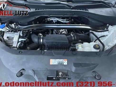 Used 2023 Lincoln Aviator Reserve w/ Equipment Group 201A AWD/4WD image 39