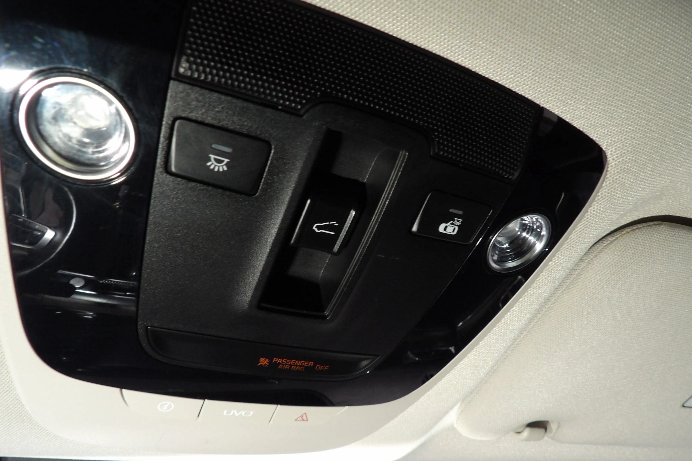 Used 2021 Kia K5 EX w/ EX Premium Package FWD image 25