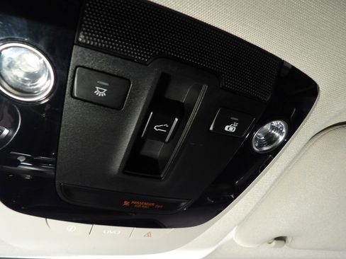 Used 2021 Kia K5 EX w/ EX Premium Package FWD image 25
