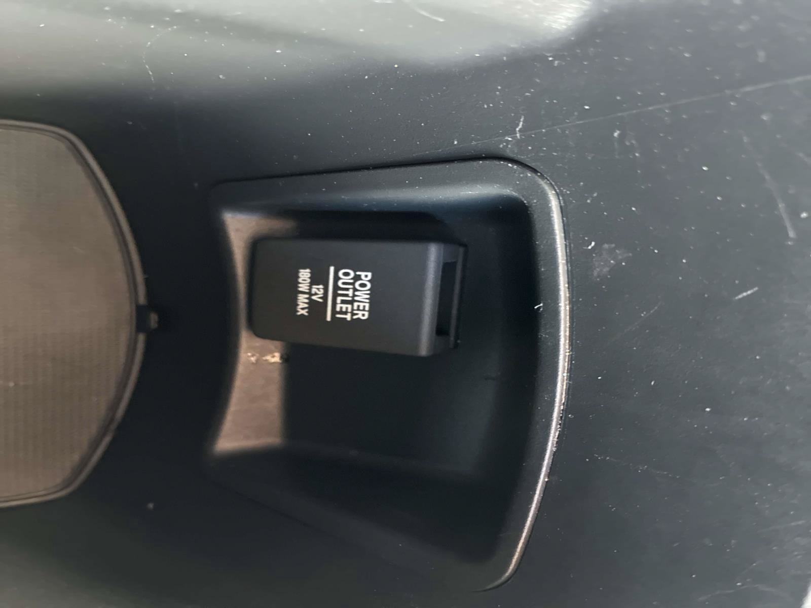 Used 2022 Honda Accord Sport image 31