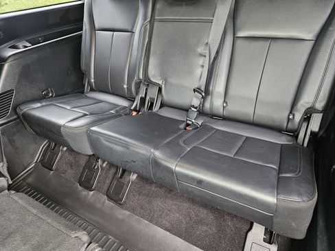 Used 2021 Ford Expedition XLT AWD/4WD image 31