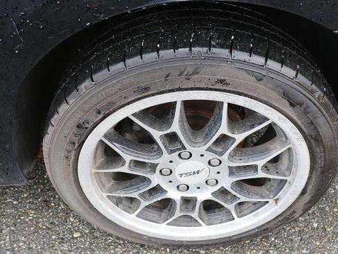 Used 2013 Volkswagen Jetta SE image 26