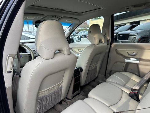 Used 2006 Volvo XC90 2.5T image 27