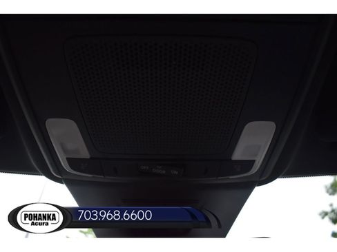 New 2026 Acura Integra Type S FWD image 20