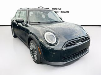 New 2026 MINI Cooper 4-Door Hardtop FWD video 1