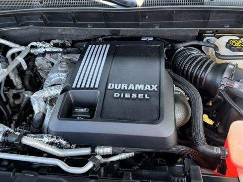 Used 2020 GMC Sierra 1500 AT4 w/ AT4 Premium Package AWD/4WD image 29
