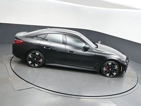 New 2026 BMW 440i xDrive w/ Premium Package image 37