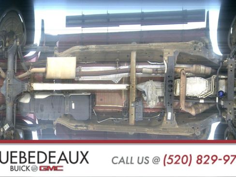 Used 2019 Chevrolet Silverado 1500 LT w/ All-Star Edition image 25