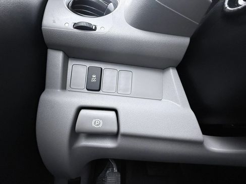 Used 2015 Honda Pilot LX image 20