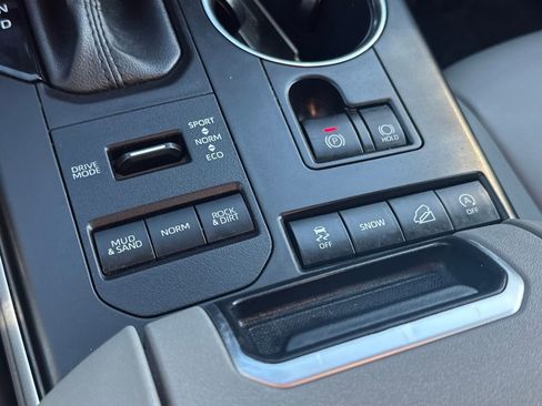 Used 2021 Toyota Highlander XLE image 31