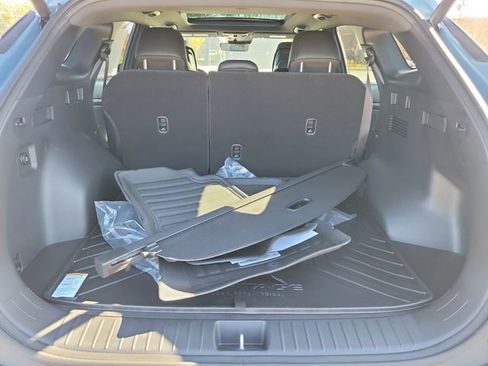 New 2026 Kia Sportage X-Line image 9