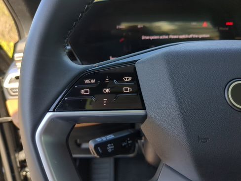 Certified 2025 Audi A5 2.0T Premium Plus w/ Premium Plus image 30