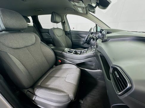 Used 2023 Hyundai Santa Fe SEL AWD/4WD image 33