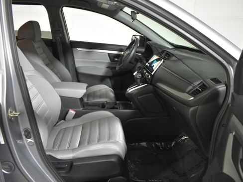 Used 2020 Honda CR-V LX image 32
