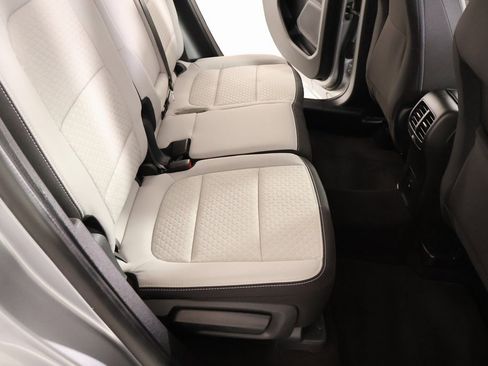 Used 2024 Ford Escape Active image 13