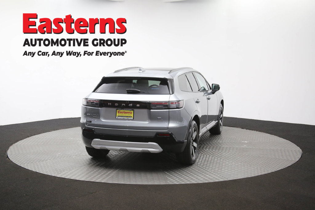 Used 2024 Honda Prologue Touring image 39