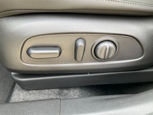 New 2026 Buick Envista Preferred w/ Convenience I Package image 3