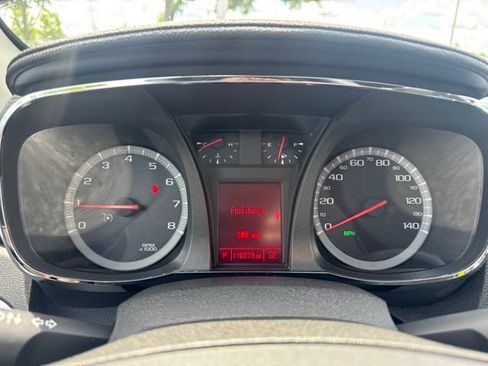 Used 2012 GMC Terrain SLE w/ Convenience Package AWD/4WD image 22