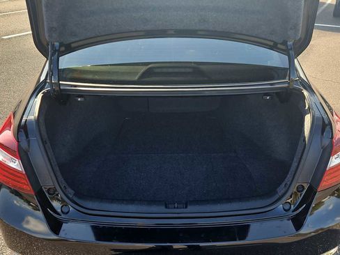 Used 2016 Honda Accord EX-L image 21