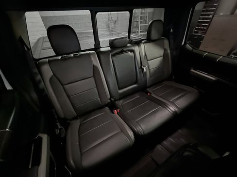 Used 2019 Ford F150 Raptor w/ Equipment Group 802A Luxury image 33