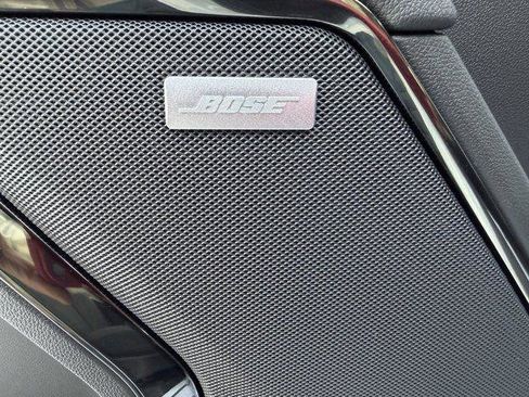 New 2026 GMC Sierra 1500 AT4 w/ AT4 Premium Package image 16