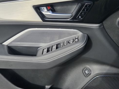 Used 2026 Acura MDX w/ Technology Package image 20