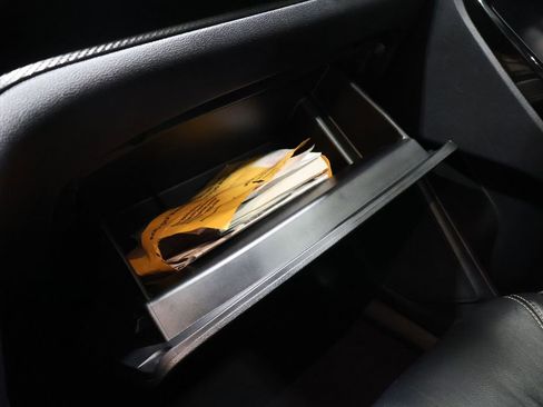 Used 2022 Ford Explorer ST w/ Equipment Group 401A image 38