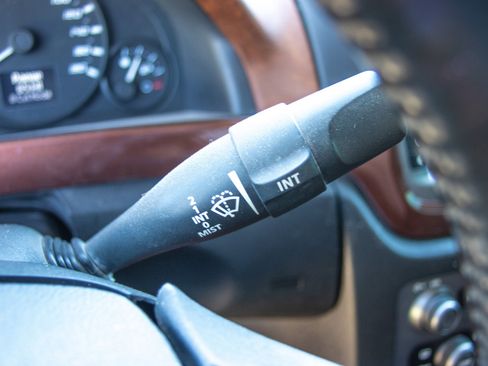 Used 2013 Chevrolet Caprice RWD image 31
