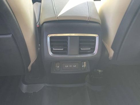 Used 2023 Acura RDX A-Spec image 29