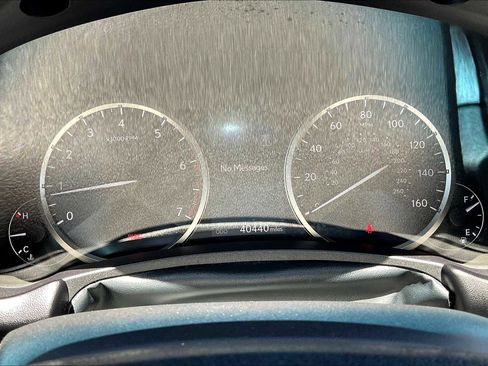 Used 2017 Lexus NX 200t AWD w/ Premium Package image 25