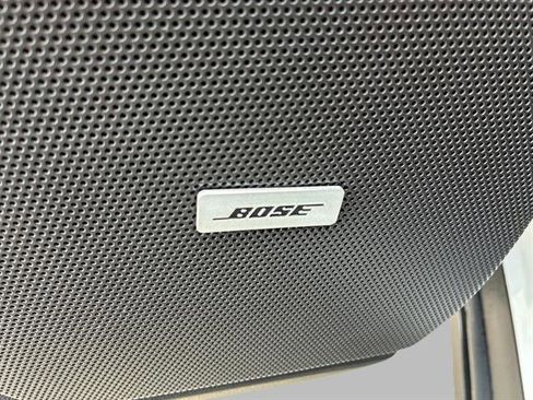 Used 2020 Cadillac XT6 Sport image 25