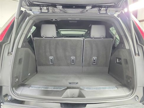 Used 2023 Cadillac Escalade Sport image 49
