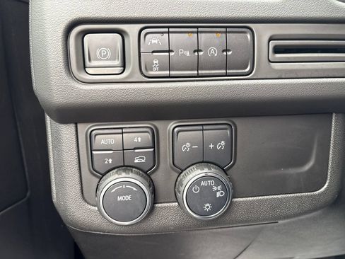Used 2023 Chevrolet Tahoe RST AWD/4WD image 26