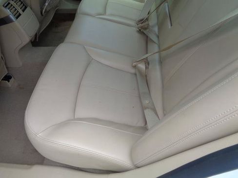 Used 2012 Buick LaCrosse Premium FWD image 9