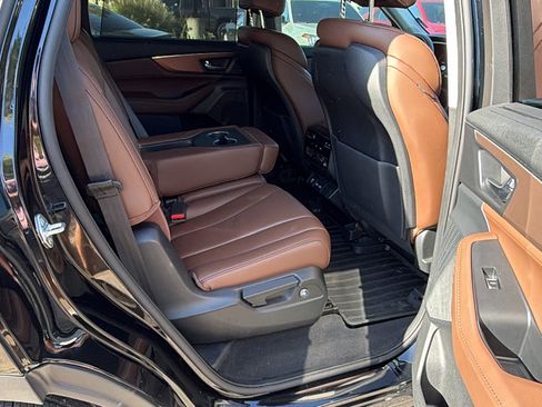 Used 2023 Acura MDX FWD w/ Technology Package image 20