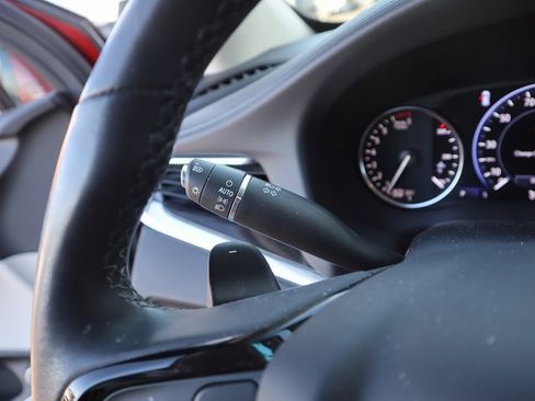 Certified 2023 Buick Enclave Premium w/ Experience Buick Package image 35