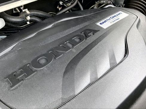 Used 2019 Honda Pilot EX image 35