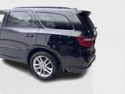 Used 2024 Dodge Durango GT image 18