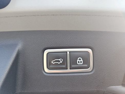 Certified 2023 Kia Sorento X-Line EX AWD/4WD image 18