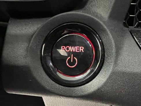 Used 2024 Honda CR-V Sport image 32