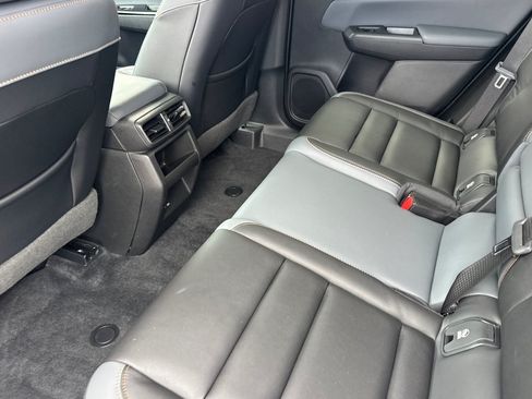 Used 2024 Honda Prologue Touring image 27