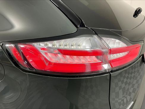 Used 2024 Ford Edge SEL w/ Convenience Package AWD/4WD image 23