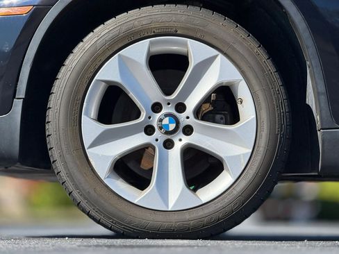 Used 2010 BMW X6 xDrive35i image 28
