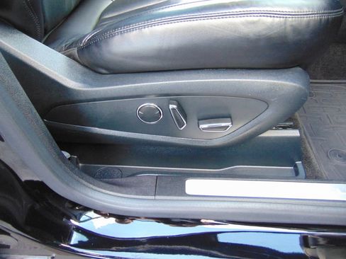 Used 2017 Lincoln MKC Reserve w/ Lincoln MKC Climate Package image 20