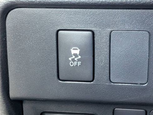 Used 2023 Toyota Tacoma SR5 w/ Technology Package image 26