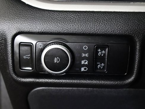 Used 2023 Ford Explorer XLT w/ Equipment Group 202A image 37