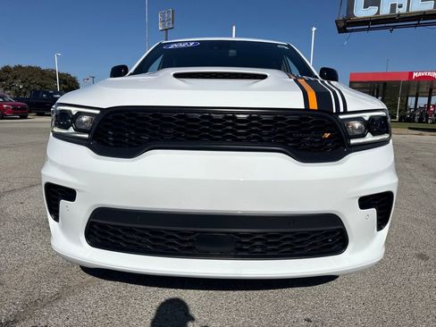 Used 2023 Dodge Durango R/T image 10