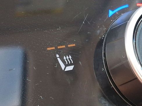 Used 2025 Hyundai Tucson SEL image 25