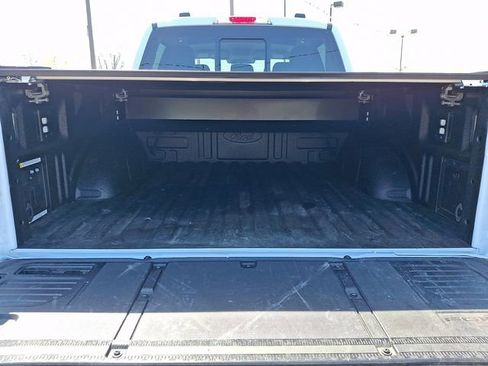 Used 2025 Ford F150 XLT w/ Equipment Group 302A MID image 28