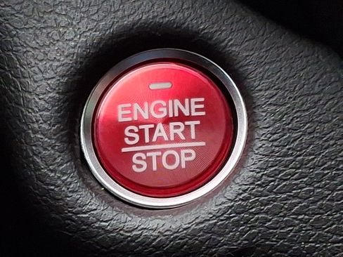 Used 2019 Acura MDX SH-AWD w/ Technology Package image 22